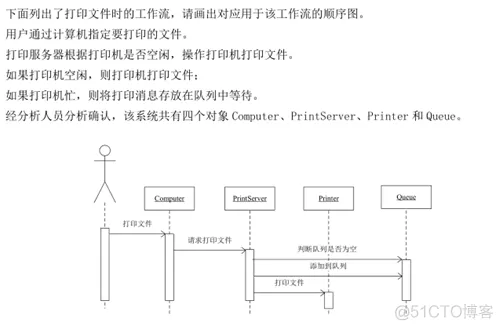 【细说软件工程】《软件工程》Software Engineering_软件过程_12